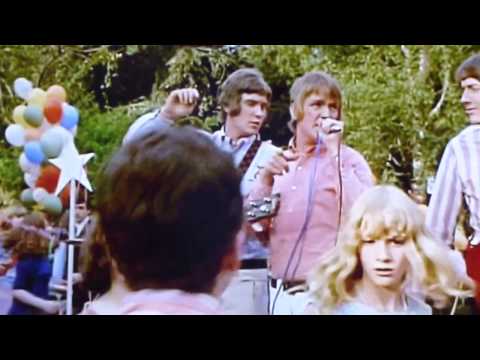 St Louis Union - English Tea