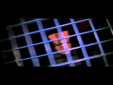 Emar & Young Milano - OUT ERE - [MUSIC VIDEO] @itspressplayent