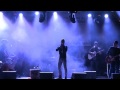 3.Aquarela do Brasil - Anthonio.wmv