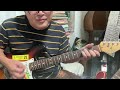 【 how to play 】Atmosphere /Joy Division 　　cover  #Atmosphere #JoyDivision #IanCurtis  BernardSumner