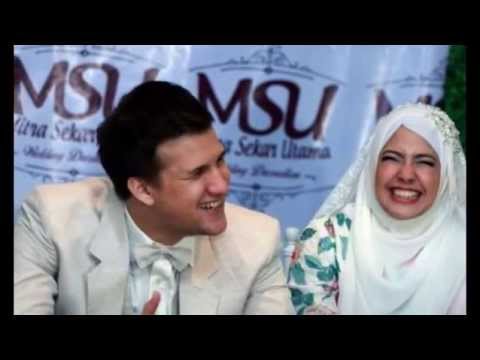 (Risty Tagor) Banyak Orang Palsu di Luar Sana