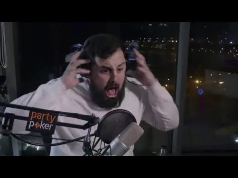 PAPO Y KAPO 013 REACCIONA A JOTA VS LITZEN | FMS PERU minutos libres