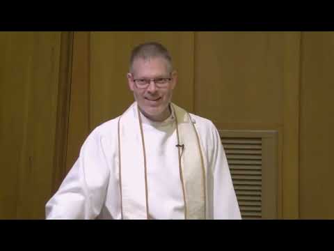 The Dangerous Virtue of Shrewdness | Joshua 9