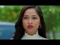 Salangai Oli Ep 44 Preview Sep 12 2025 Zee Tamil