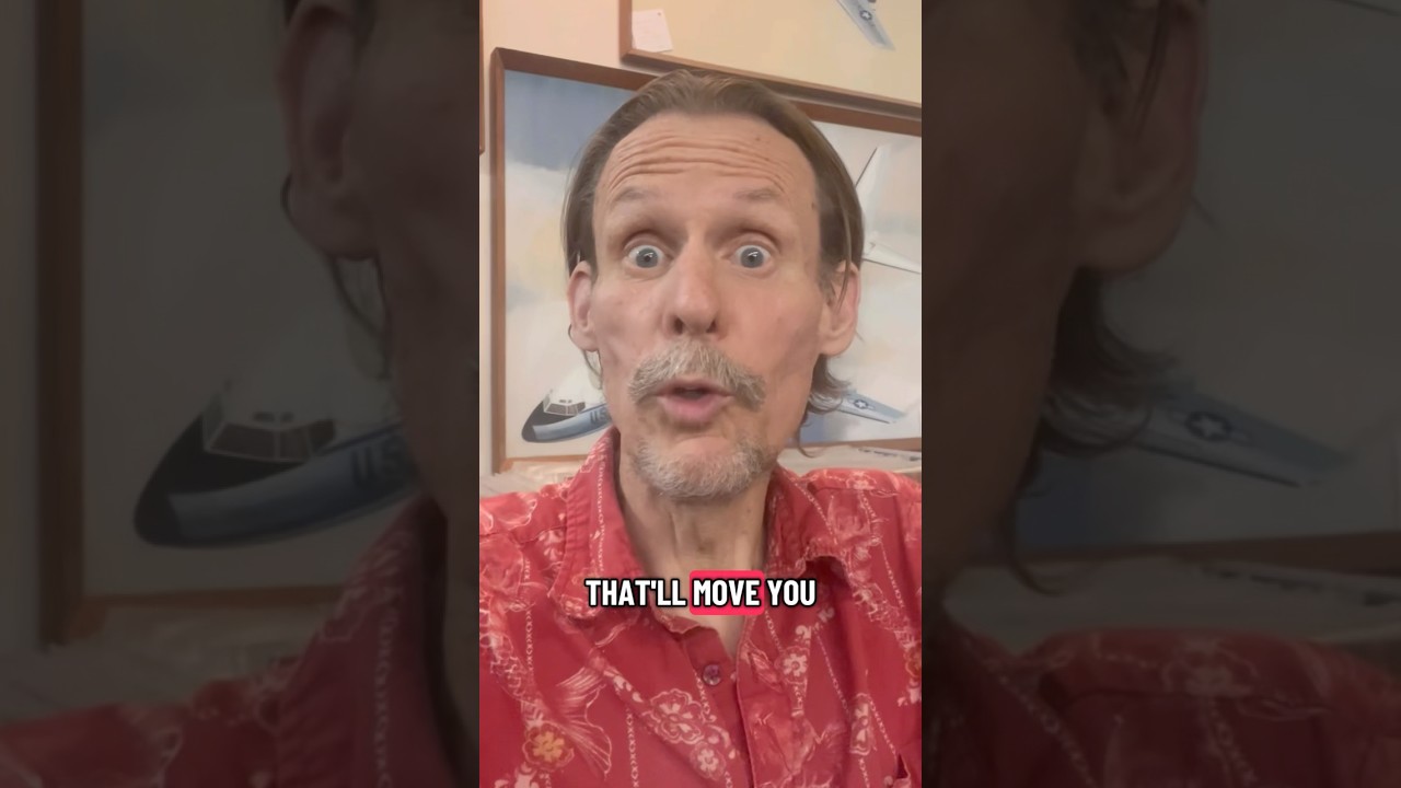 Vintage Space Age & Shuttle Art