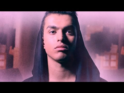 Behzad Leito - "Doostam Hastan" OFFICIAL VIDEO