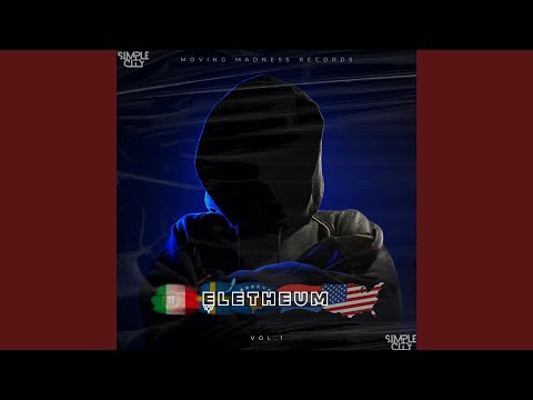 Merge (Phunk) (Radio Nowhere Cut)