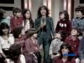 Yad B'yad - Ofra Haza