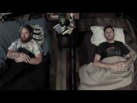 Thumbnail for Step Rockers 2 by Royal Bliss