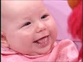 Sesame Street Episode 4057 The Street We Live On AAPB Version