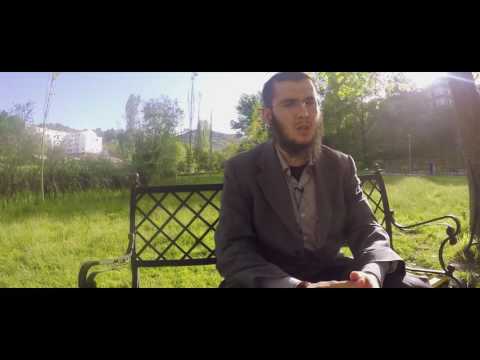 Muaji i Përmirësimit 2 - Pjesa 29 (Përulja në Adhurim) - Hoxhë Ahmed Numanaj