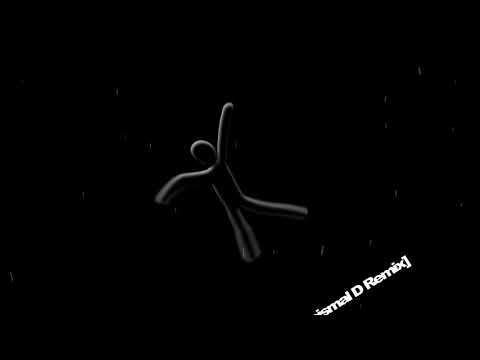 Video thumbnail for Avaritia (ov) [Seismal D Remix]