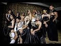 Lady Gaga - Donatella (Music Video) 
