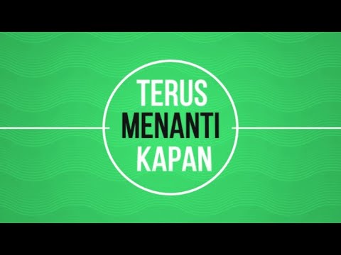 SOULJAH - Kencan Resmi (Official Lyric Video)