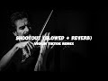 Shootout - Slowed + Reverb | TikTok Violin [Remix]