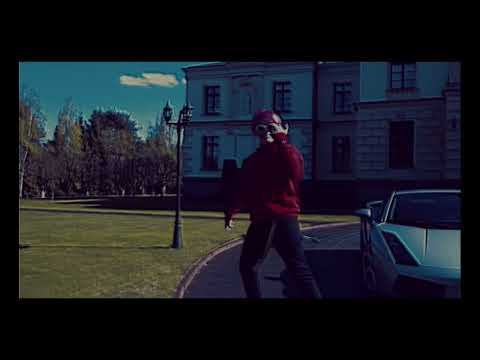 Thrill Pill x Pitbull | sped up 🇷🇺
