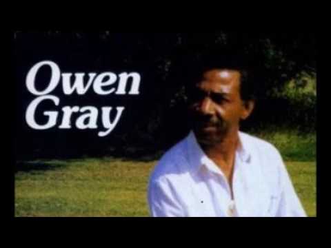 OWEN /  M JUNIOR ROOTS -  AL:  DIVULGANDO O BOM DO REGGAE