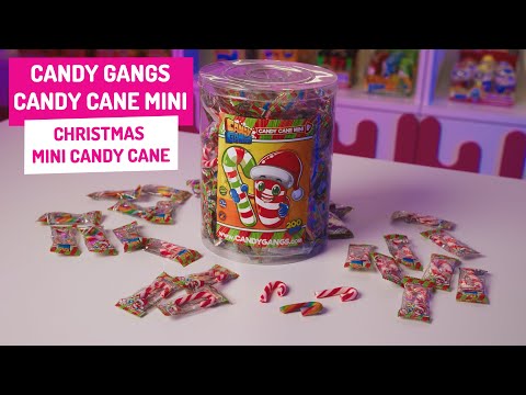 Product video thumbnail