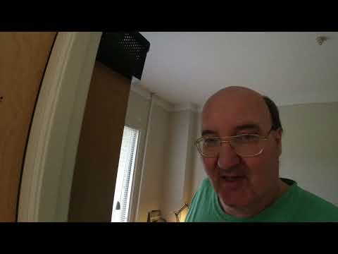 MongoTV_6959 - God TORSDAG 26.August 2021 - Hvorfor Jeg Stå Op Lidt Før Klokken 9