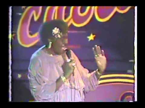 LaWanda Page's Best #1