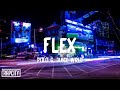 Polo G Flex Lyrics Ft Juice WRLD