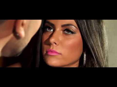 Ali Romeo ft. Ria Raine & Jinx - Mahi (slowed)