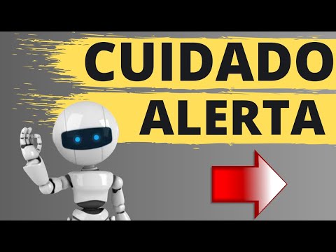  Rob Afiliado funciona? Rob afiliado vale a pena? Rob de Vendas no Automtico?