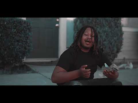 Lil Boovie - " Actin Like You Love Me" | Dir. @Marcellas2x