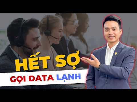 Video review Mr Anh BĐS
