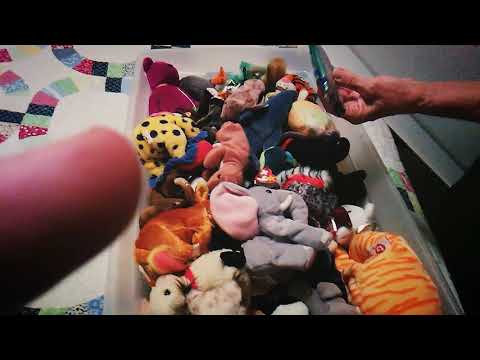 COMP10 -"DAY IN THE LIFE" VLOG PART 1