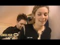 Oxford English Video - NEW HEADWAY 01 – English Subtitle - English Series