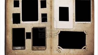 ENTREVISTA DEL 2013 PARA RADIO UAQ EN TORNO A LAS PRESENTACIONES DEL LIBRO DE POEMAS ¨ÁLBUM DE NEGAT