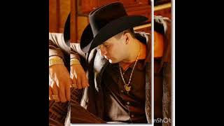 Amor prisionero - Valentin Elizalde
