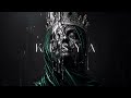 KESYA Qiyama Official Audio