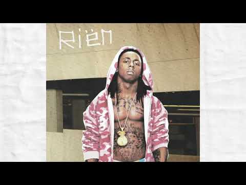 Riën - Mi Milli [A Milli x Mi Gente flip]