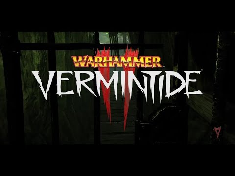 Warhammer  Vermintide 2  Benchmark Extreme Settings 68 fps