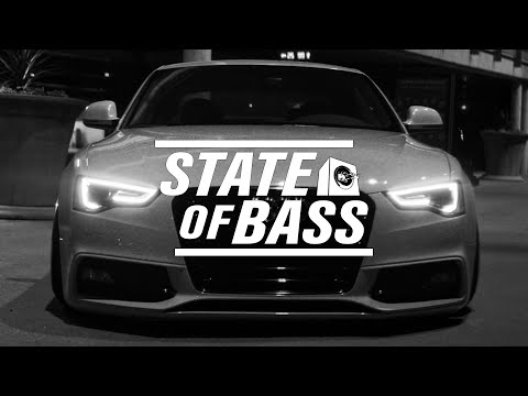 Onur Atli & Jordan Rys - I'm Good (Blue)