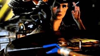 Ambient Soundtracks Mixtape [By Manson X]