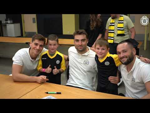 FANDAG 2023 | KSC LOKEREN - TEMSE