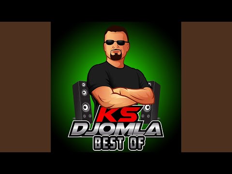 Zakintos (feat. RichMee & Firuca Cina)