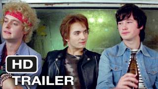 Trailer Preview Image