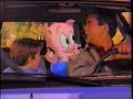 KCCI TV CBS Commercials February 17 1991