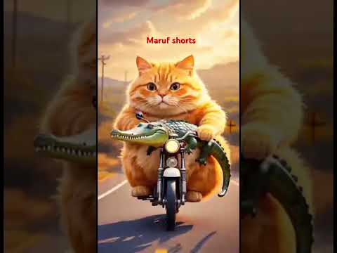 #ai #trending #viralvideo #marufshorts #maruf