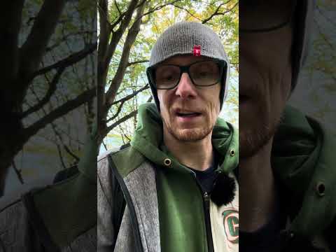 Auf den Spuren des Krieges 