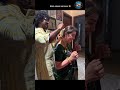 Nikki Galrani And Aadhi Exclusive Pic At Varalaxmi Pooja Function 2day Update Aadhi Nikkigalrani