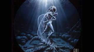 Saga 1999 Full Circle (2017 fan re-EQ)