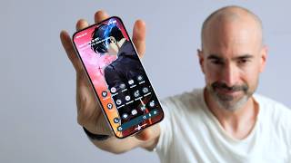 Google Pixel 11 Pro Review | Serious Issues