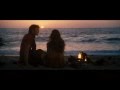 ΜΑΤΙΑ ΦΑΡΜΑΚΕΡΗ - Νίνο - New 2012 HD/HQ - MATIA FARMAKERI ...