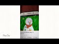 Babytv The Snowies Bat