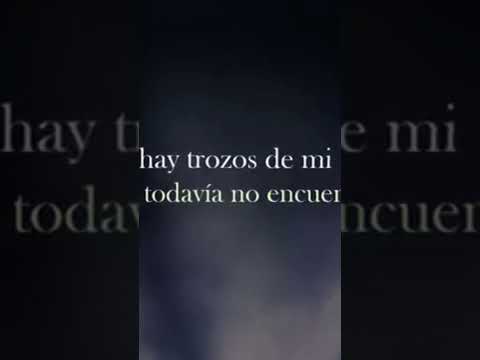 solo amigos - Piter G